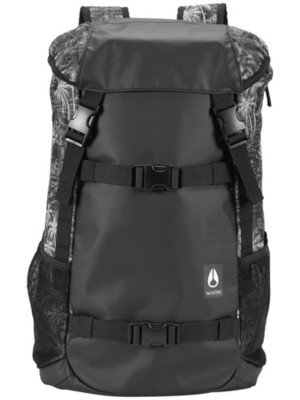 Nixon clearance landlock backpack